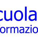 logoscuola