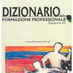 Dizionario Professionale