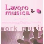 Lavoro e Musica