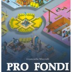 Pro Fondi