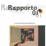 Rapporto 01