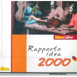 Rapporto Idea 2000