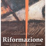 Riformazione