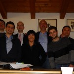 DSCN2917_rit
