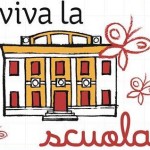 scuola