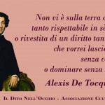 trasparenzaToqueville