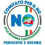 logo-nuovo