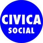 logo-civica-mazzoli-10x10-sfondo-bianco