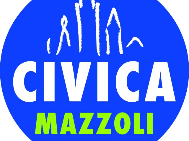 Logo CIVICA